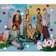 Kis-My-Ft2／&Joy 初回盤A