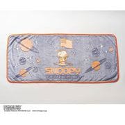 MonoMaster増刊　2026年1月号 [雑誌]