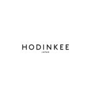 HODINKEE Magazine Japan Edition（ホディンキー マガジン ジャパン エディション） Vol.11 [雑誌]