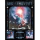 京本大我／BLUE OF LIBERTY 初回盤 [DVD]