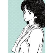 『タッチ』ポスターコレクション1 [ムックその他]