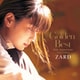 ZARD／Golden Best ～35th Anniversary Vinyl Edition～ [アナログディスク]