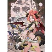 異世界転生ダンジョンマスター　温泉ダンジョンを作る２<2>(ファンタジア文庫) [文庫]