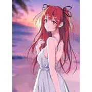 貴族令嬢。俺にだけなつく６<6>(ファンタジア文庫) [文庫]