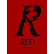 Ryosuke Yamada LIVE TOUR 2025 RED 初回限定盤
