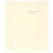 Thomas Demand『Model Studies : [単行本]