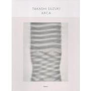 ARCA [単行本]