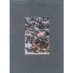 HDR_nature [単行本]