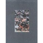 HDR_nature [単行本]