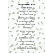 Photography Now! [単行本]
