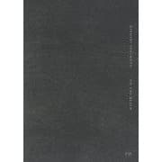 ON THE BEACH [単行本]