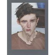 PHRASE OF EVERTYTHING [単行本]