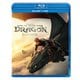 ヒックとドラゴン [Blu-ray Disc]