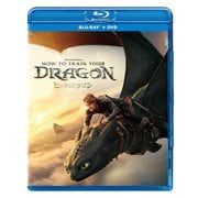 ヒックとドラゴン