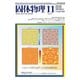 固体物理 2025年 11月号 [雑誌]