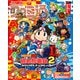 週刊 ファミ通 2025年 11/27号 [雑誌]