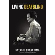 Living Deafblind [単行本]