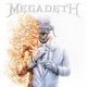 メガデス／Megadeth