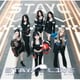 STAYC／STAY ALIVE