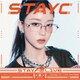 STAYC／STAY ALIVE