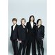 GLAY／GLAY 30th Anniversary GLAY EXPO 2024-2025 GRAND FINALE [Blu-ray Disc]