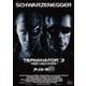 ターミネーター3 [DVD]
