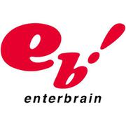 TS衛生兵さんの戦場日記VI [単行本]