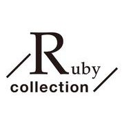 乙女ゲームの当て馬にラスボスは救えるか [単行本]