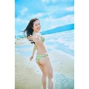 NGT48 大塚七海1st写真集（仮） [単行本]