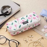 素敵なあの人 2026年02月号 [雑誌]