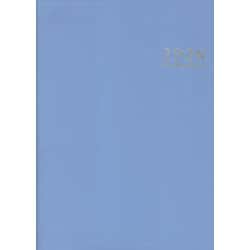 スクールプランニングノート2026年度版A（小学校教師向け） [単行本]