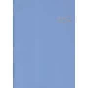 スクールプランニングノート2026年度版A（小学校教師向け） [単行本]