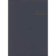 スクールプランニングノート2026年度版M（校長・副校長・教頭・教務主任向け） [単行本]