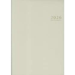 スクールプランニングノート2026年度版U（ユニバーサル） [単行本]