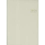 スクールプランニングノート2026年度版U（ユニバーサル） [単行本]