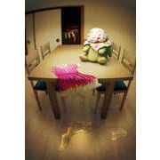 不動産奇譚－神憑み之函(MPエンタテイメント) [単行本]