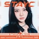 STAYC／STAY ALIVE