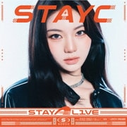 STAY ALIVE