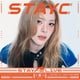 STAYC／STAY ALIVE