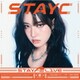 STAYC／STAY ALIVE
