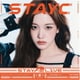 STAYC／STAY ALIVE