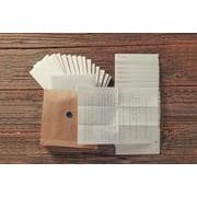 「二人称」　ヨルシカ [単行本]