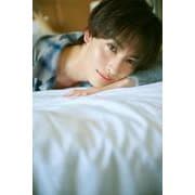 増子敦貴カレンダー 2026.04-2027.03 [カレンダー]