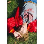 永田聖一朗 Holiday-ish Photobook（仮） [単行本]