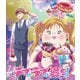 ＴＶアニメ「デブとラブと過ちと！」Blu-ray [Blu-ray Disc]