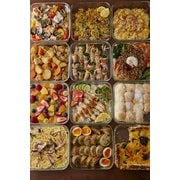 山本ゆり iwakiの耐熱調理容器でおいしいレシピ ターコイズブルーver. [ムックその他]