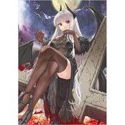 死にまくり女子高生の冥様は無自覚にゲームバランスを破壊する(ＧＡノベル) [単行本]