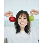 松田里奈1st写真集『タイトル未定』 [単行本]