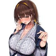 俺の幼馴染がデッッッッかくなりすぎた3（電撃文庫） [文庫]