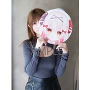 べあもりゆるも写真集 [単行本]